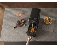 Dreame Air Fryer DS50 - 1616097 - zdjęcie 7